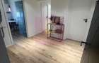 Ap 4 camere superb-Vedere la Parcul Morarilor-Mobilat mod... - 7