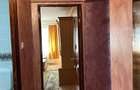 Vand apartament Bocsa Romana - 5