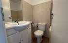 3 camere cu terasă,  loc de parcare subteran | Metropolis Residence | Etaj 9