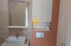 3 camere, Bloc Nou, Bulgaria, Clujana, Fabricii, Parcare, Pet-Friendly - 3