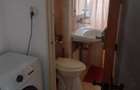 Proprietar ,ofer spre inchiriere termen lung apartament 2 camere decomandate ?os.Panduri