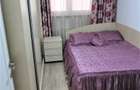 Apartament 3 camere Drumul Taberei bloc reabilitat termic - 8