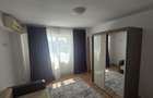 Apartament 3 camere 120mp Giurgiu - 8