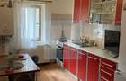 Apartament 2 camere , mobilat/utilat - zona Racadau - 6