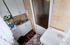 Apartament 2 camere cu BALCON str PODGORIILOR - 7