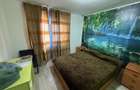 Apartament 3 camere zona Tomis Nord - 3