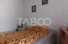 Apartament 62 mp 3 camere etaj 3 balcon pivnita Piata Noua Cisnadie - 4