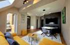 Apartament nou 4 camere, parcare subterana, Maurer Villas-pet friendly - 4