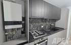 Apartament nou 2 camere mobilat | View deosebit | Dr. Taberei-Residence 158 - 8