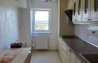 Apartament 2 camere, decomandat, 77,64 mp, terasa 16 mp Confort City | Etaj 6 | Direct proprietar