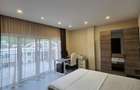 Penthouse Premium - 118 mp - complex modern - zona semicetrala Targu Mures - 5