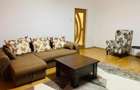 De inchiriat apartament 2 camere, decomandat Sebastian / Prosper, Sector 5 - 7