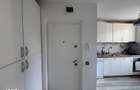 Apartament 2 camere la cheie | Etaj 3/4 | Grigorescu | 2 min de Somes - 7