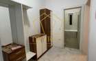 Aparatament spatios 2 camere | Giroc | LIDL - 8