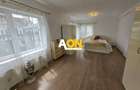 Casa noua, 5 camere, 319 mp teren, toate utilita?ile, Alba - Micesti - 4