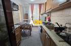 Apartament 2 Camere, Decomandat, Zona Cetate, Etaj 1 - 4