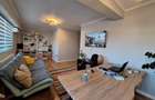 Apartament cu 3 camere, 2 bai, 2 balcoane, zona Terra - 3