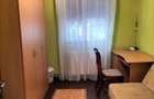 Proprietar inchiriez apartament cu 3 camere semidecomandate in zona centrală - 4