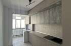 Apartament 4 camere- Ultracentral- 90 mp.
