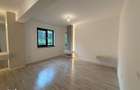 Sun Residence - 4 camere-96 Mp - Gradina 43 Mp - Intabulat - Mobilat - 14