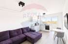 Super Oferta. 2 camere de inchiriat, pet friendly - 4