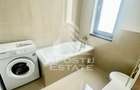 Apartament cu 2 camere de inchiriat, zona Giroc, Timisoara - 6