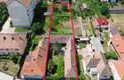 Casa cu poten?ial in zona semicentrala din Media?, S... - 18