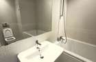 Duplex UNICAT, Terasa 55MP, Living + Dining 60MP - Universitate | Vasile Lascar - 11