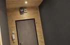 Apartament 2 camere | Ion Mihalache | Metrou 1 mai | Mobilat Scandinav - 1