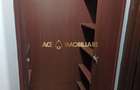 2 Camere de inchiriat | Iancului | Prox Metrou | A.C | Balcon - 4