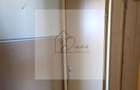 Apartament 3 camere Campia Libertatii Titan I etaj 10/10 I COMIS 0%