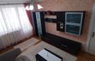 Apartament:3 camere, 65mp de inchiriat