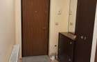 Inchiriez apartament in cartierul Grigorescu din Cluj-Napoca - 7