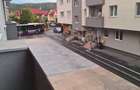 Apartament de vanzare - 7