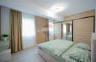 De vânzare apartament nou cu 3 camere în complexul rezidențial Ioșia