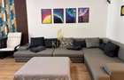 Apartament 2 Camere | Pipera Rond OMV | Parcare inclusă | 65 mp | 800€ - 4