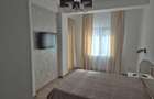 Inchiriez apartament bloc nou! - 7