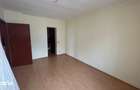 Apartament 3 camere S4 str Savinesti