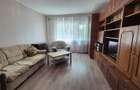 Apartament 2 camere, 58 mp, 2 balcoane – Siderurgiștilor Vest - 1