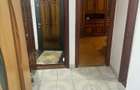 Apartament 2 camere Iasi Galata de inchiriat