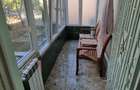 Apartament 2camere,parter . Stațiunea Băile Olănești