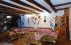Vila de vacanta ,7 camere,panorama spectaculoasa - Busteni (Prahova)