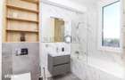 Apartament 3 camere tip penthouse + terasa 44mp + parcare | Gheorgheni - 11