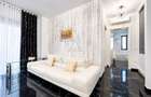 Apartament de lux, open space, in Giroc - 4
