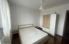 Apartament 2 camere, 45 mp, decomandat, zona Garii-Randez Vous - 7