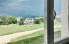 Vand apartament 2 camere Mioveni bloc nou - 14
