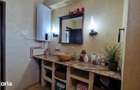 PROPRIETAR, Inchiriez 3 camere mobilat complet | Theodor Speran?ia - 5