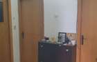 IASI PACURARI (Moara de Foc) Apartament cu 3 camere 2 bai-bloc 2006