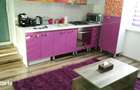 Proprietar fara Agen?ii: Studiouri & Apartamente Elisabeta & Titan | - 13