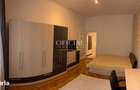 Apartament 1 Camera | 50 Mp | Parter Inalt | Cluj Napoca Baritiu - 1